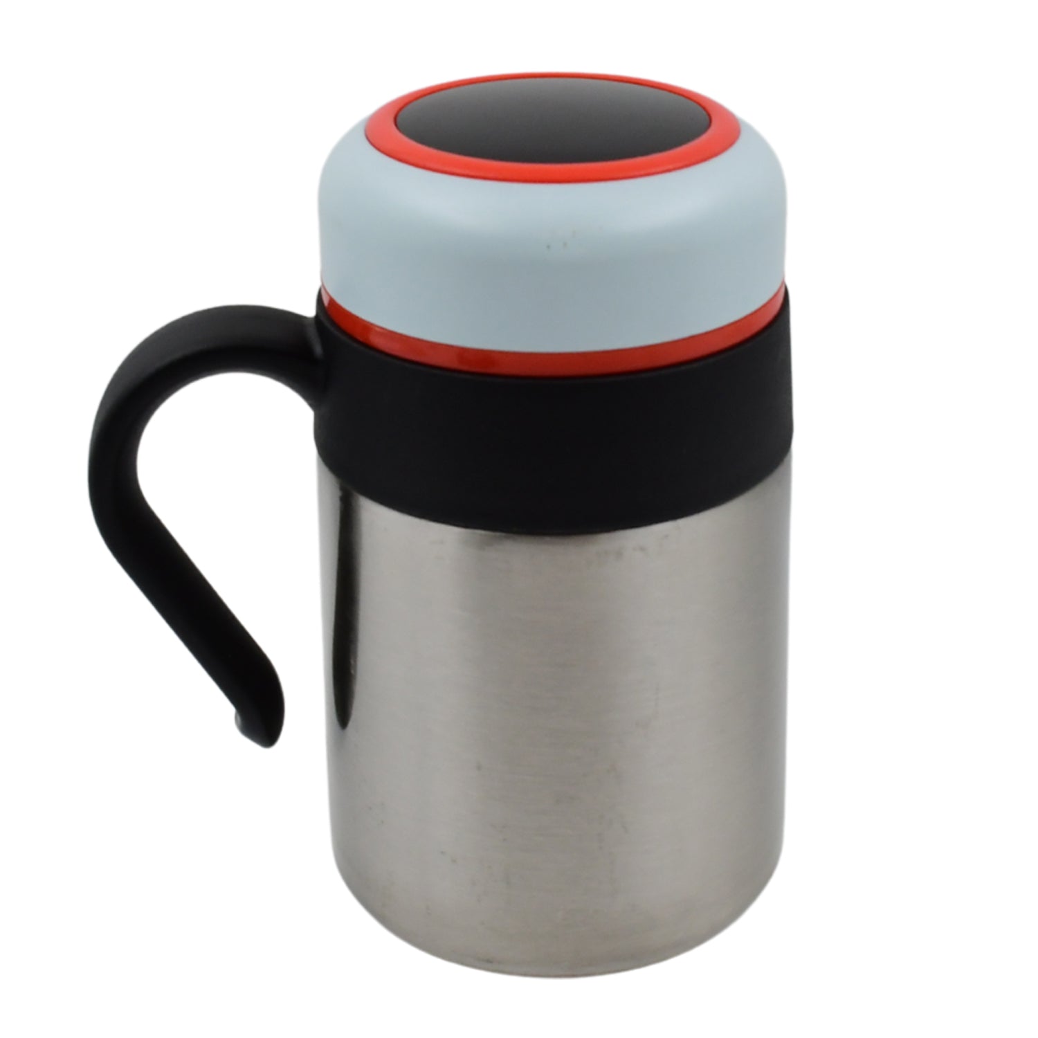 420 ML Mug 420 ML Mug